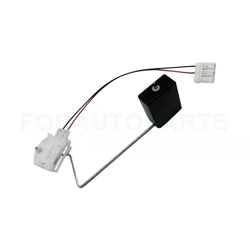 Fuel Tank Level Sensor for Toyota Yaris 1NR 1NZ KSP90 SCP90 77020-0D080 770200D080 - image 4